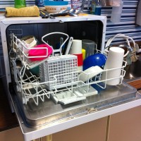 dishwasher-526358_1920