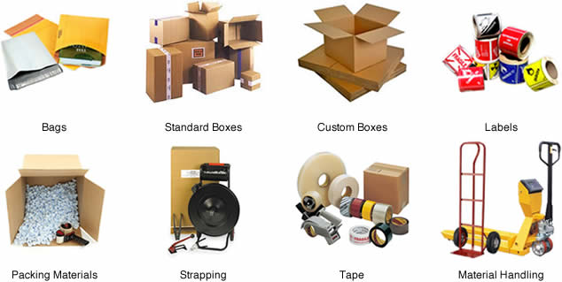 equipment packaging packing materials moving supplies company wholesale tips suppliers material different procedure cheap supplier transport approval vendors them hirerush