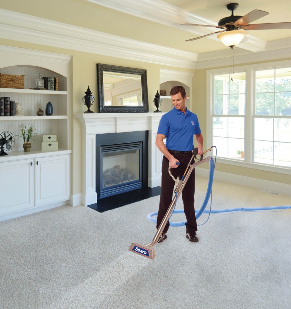 How To Deep Clean Your Carpet Hirerush Blog