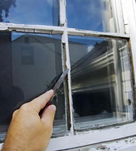for windows instal Broken Pieces