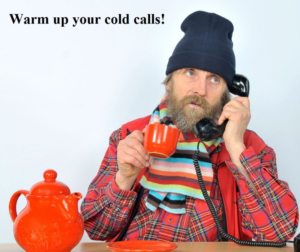 10-easy-tips-for-successful-cold-calling-hirerush-blog