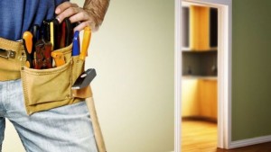 10 Steps Of How To Hire A Handyman | HireRush