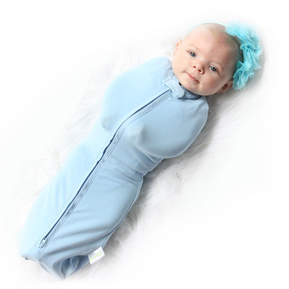 baby new blanket mothercare swaddled Image Gallery