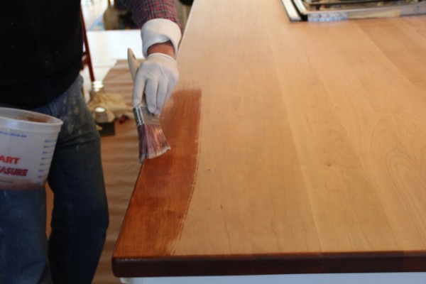 How To Replace A Countertop In 7 Steps Hirerush Blog