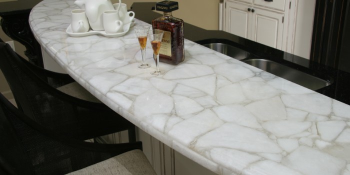 How To Replace A Countertop In 7 Steps Hirerush Blog