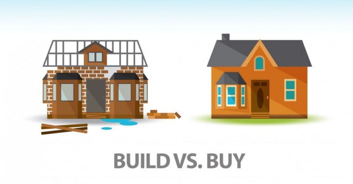 is-it-cheaper-to-buy-or-build-a-house-hirerush-blog