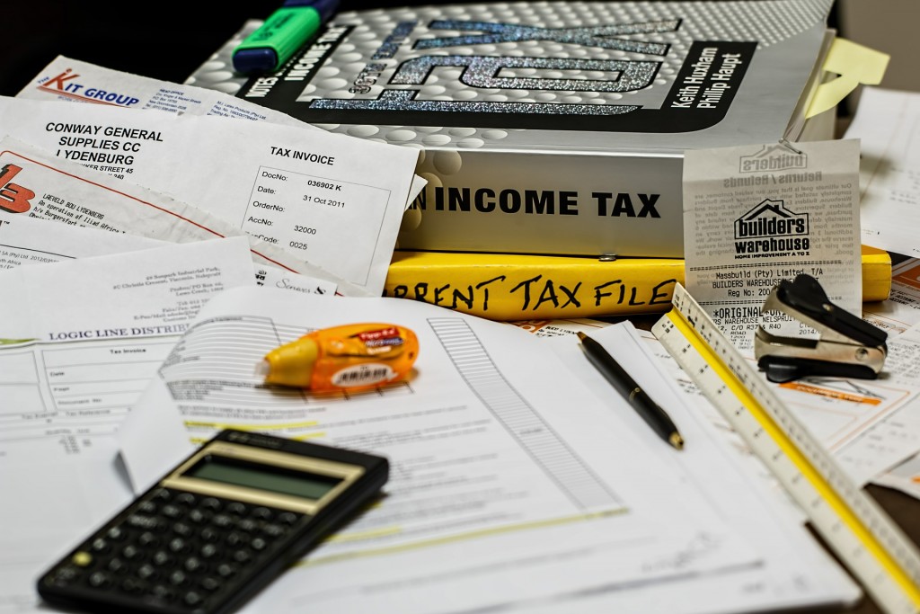 how-to-maximize-tax-return-hirerush-blog