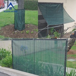 sun protection for garden 2