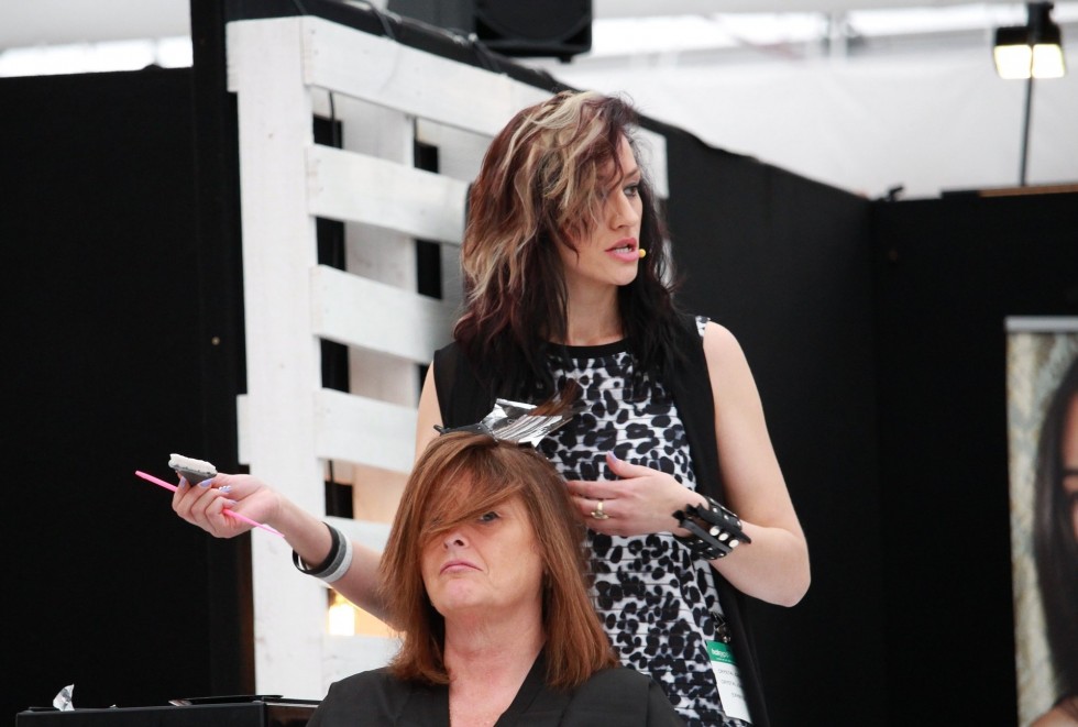 Cosmetology: Understanding Where Beauty and Education Meet | HireRush Blog