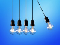 10 Tips for Hiring an Electrician