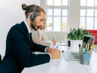 Talent Acquisition Strategies: How Leading Call Centres in the Philippines Attract and Retain Top Talent