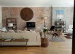 DIY faux brick wall: 5 super realistic techniques