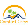 Comfort Crew Moving and Painting