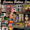 Creative Balloon Studio