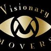 Visionary Mover