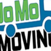 JOMO Moving