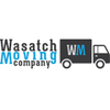Wasatch Moving Company