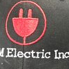 H&M Electric, inc