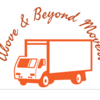 Above & Beyond Movers