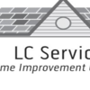 LC Services, Licensed  & Insured
