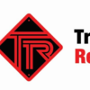 Transporation Resource, LLC.