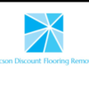 Tucson Discount Flooring Removal