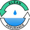 Klean Assurance, LLC