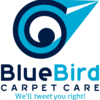 Blue Bird Carpet Care