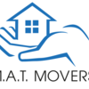 M.A.T.Movers