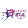 Spotless KTH Carpet & Upholstery Cleaning Services