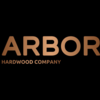 Arbor Hardwood Company