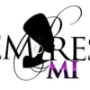 Empress Mi