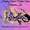 Healing Touch Mobile Salon Ministries INC