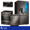 Bahador Appliance Repair LLC