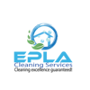 EPLA Cleaning Services