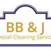 BB and J Detail Cleaning Service LLC