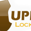 UPL Services LLC