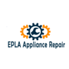 EPLA Appliance Repair