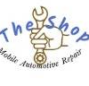 "The Shop" Mobile Automotive Repair
