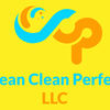 Clean Clean Perfect LLC