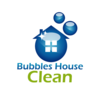 Bubbles House Clean