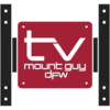 TV Mount Guy DFW