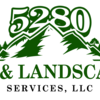 5280 Tree & Landscaping Services LLC