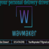 Now WayMaker