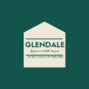 Glendale Appliance & HVAC Repair
