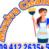 Miralva Cleaning