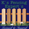 K's Fencing Experts