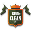 King of Clean DC LLC