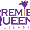 Premier Queens Cleaning LLC