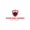 KeyZone Mobile Locksmith